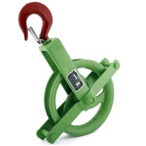 Rigging Equipment
blocks
Rigging Equipment blocks supplier
Rigging Equipment blocks supplier in uae
Rigging Equipment blocks supplier in dubai
Shackle Type Heavy Duty Snatch Block