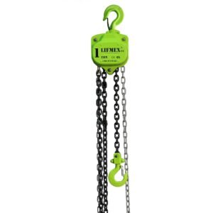 electric chain hoist electric chain hoist electric chain hoist electric chain hoist electric chain hoist lever hoist lever hoist lever hoist 