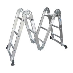 Ladder supplier UAE