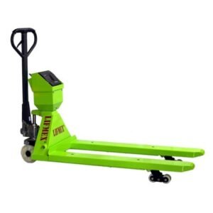 Pallet Hand Truck