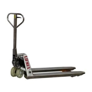 Pallet Hand Truck