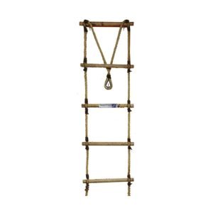 Ladder SUpplier UAE