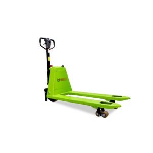 Pallet Hand Truck