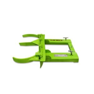 Drum Grab Attachment Drum Grab Attachment suppliers in dubai Drum Grab Attachment suppliers in uae Drum Grab Attachment Double