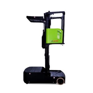 Task Supportr Picker Order Picker Supplier in UAE Order Picker Supplier in Dubai Order Picker Supplier 