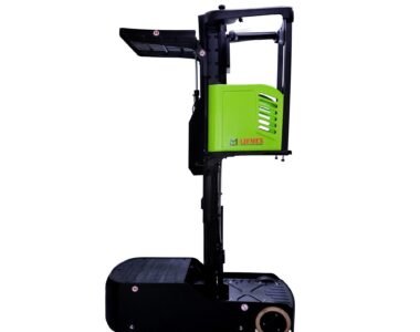 Order Picker Order Picker Supplier in UAE Order Picker Supplier in Dubai Order Picker Supplier Order Picker