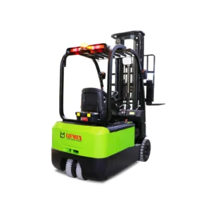 Electric 3-Wheel Forklifts Electric 3-Wheel Forklifts suppliers in dubai Electric 3-Wheel Forklifts suppliers in UAE