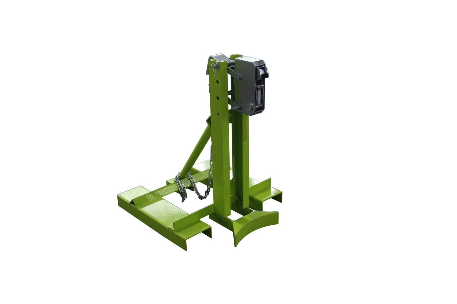 Drum Grab Attachment Drum Grab Attachment suppliers in dubai Drum Grab Attachment suppliers in uae