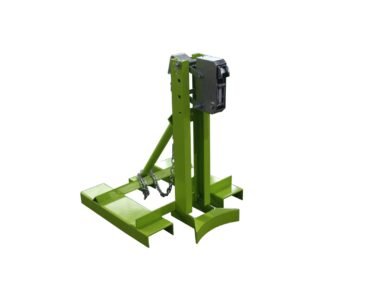 Drum Grab Attachment Drum Grab Attachment suppliers in dubai Drum Grab Attachment suppliers in uae