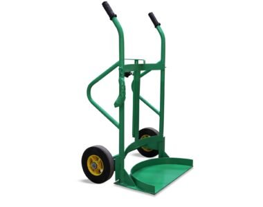 Manual Drum Tro lleys Manual Drum Trolleys supplier in dubai Manual Drum Trolleys supplier Manual Drum Trolleys supplier in UAE