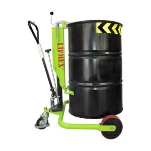 Hydraulic Drum Lifters suppliers in dubai Hydraulic Drum Lifters suppliers in uae Hydraulic Drum Lifters suppliers Drum trolley Hydraulic Drum Lifters suppliers in uae Drum trolley suppliers in dubai 