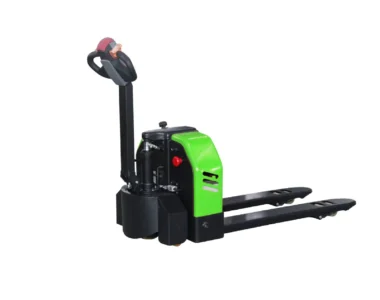 Is an Electric Pallet Jack a Forklift Electric Pallet Jack Suppliers in dubai Electric Pallet Jack Suppliers in UAE Electric Pallet Truck Suppliers in dubai Electric Pallet Truck Suppliers in UAE