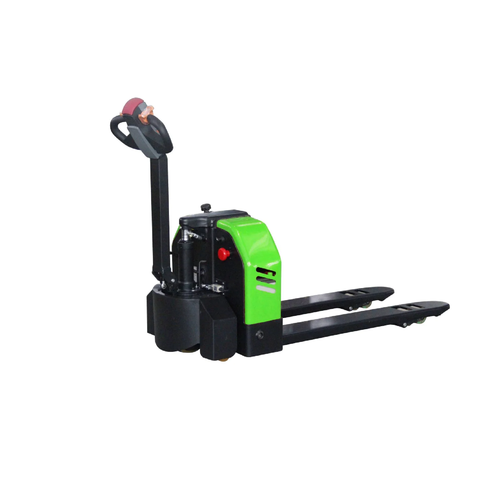 Is an Electric Pallet Jack a Forklift Electric Pallet Jack Suppliers in dubai Electric Pallet Jack Suppliers in UAE Electric Pallet Truck Suppliers in dubai Electric Pallet Truck Suppliers in UAE