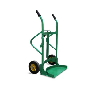 Cylinder Trolleys
Drum Trolley – Manual
Cylinder Trolleys suppliers in dubai
Cylinder Trolleys suppliers in uae