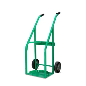 Cylinder Trolleys
Cylinder Trolley – Single
Cylinder Trolleys suppliers in dubai
Cylinder Trolleys suppliers in uae