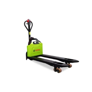 Electric Pallet Truck 1200 Kgs
Electric Pallet Truck 1200 Kgs suppliers in uae
Electric Pallet Truck 1200 Kgs suppliers in Dubai