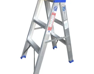 Aluminum Ladder Double Side Aluminum Ladder Double Side do's and Dont's Aluminum Ladder Double Side suppliers in dubai Aluminum Ladder Double Side suppliers in UAE
