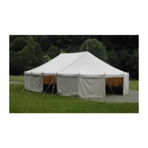Are Canvas Tents Waterproof
Canvas Tents Suppliers in dubai and UAE
