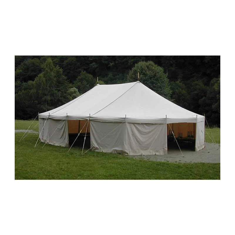 Canvas tent suppliers in UAE canvas tent suppliers in Dubai