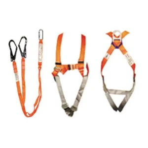 Full-Body Harness Full-Body Harness suppliers Full-Body Harness suppliers in dubai Full-Body Harness suppliers in UAE