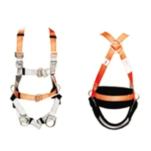 Full-Body Harness Full-Body Harness suppliers Full-Body Harness suppliers in dubai Full-Body Harness suppliers in UAE