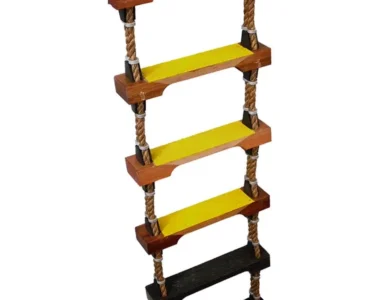 Embarkation LAdder Suppliers in UAE