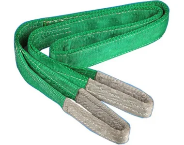 webbing sling web sling