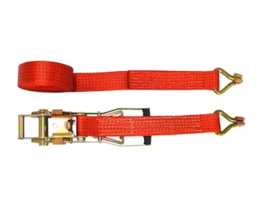 webbing sling belt webbing sling belt suppliers in UAE and Dubai