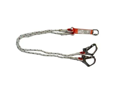 Forked Lanyard suppliers in UAE and Dubai