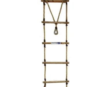 Ladders Supplier IN UAE Ladders Supplier in Dubai