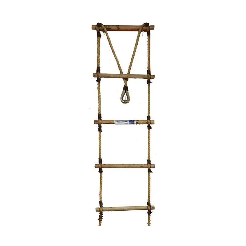 Ladders Supplier IN UAE Ladders Supplier in Dubai