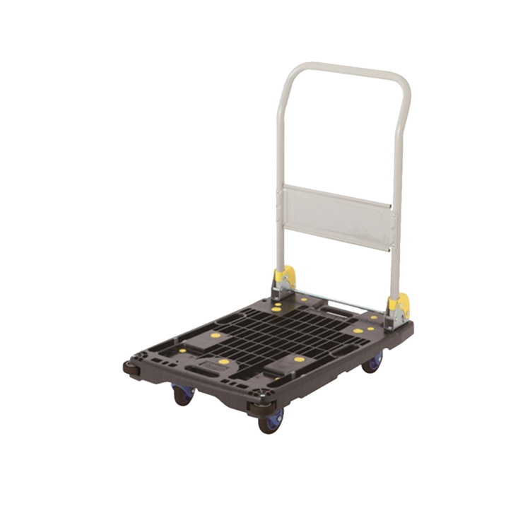 Prestar PM-201P Trolley, PM Series, 200 