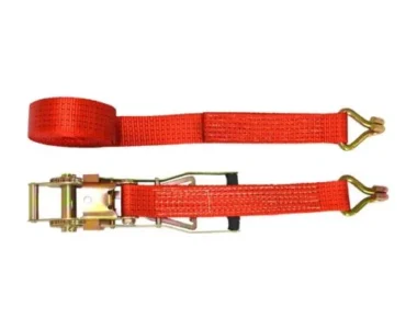 Cargo Lashing Belt suppliers in UAE and Dubai Cargo Lashing Belt suppliers near me