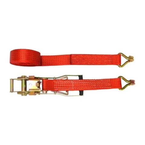 Cargo Lashing Belt suppliers in UAE and Dubai Cargo Lashing Belt suppliers near me