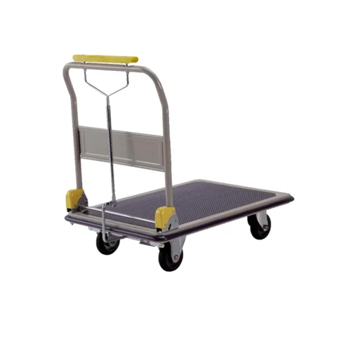 Prestar Trolley suppliers in UAE and Dubai Prestar Trolley suppliers near me