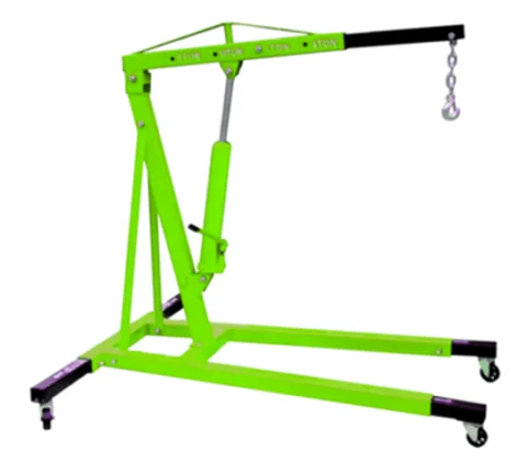 Shop Crane suppliers in uae and dubai Shop Crane suppliers near me Lifting gears suppliers near me Lifting Gears suppliers in UAE and Dubai