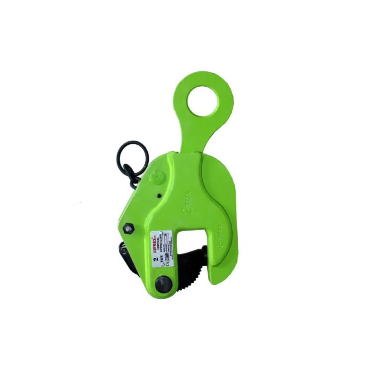 Vertical Lifting Clamp A Type suppliers in uae and dubai
Vertical Lifting Clamp A Type suppliers near me
Vertical Lifting Clamp A Type
Lifting Gears Suppliers in uae and dubai
Lifting Gears Suppliers near me