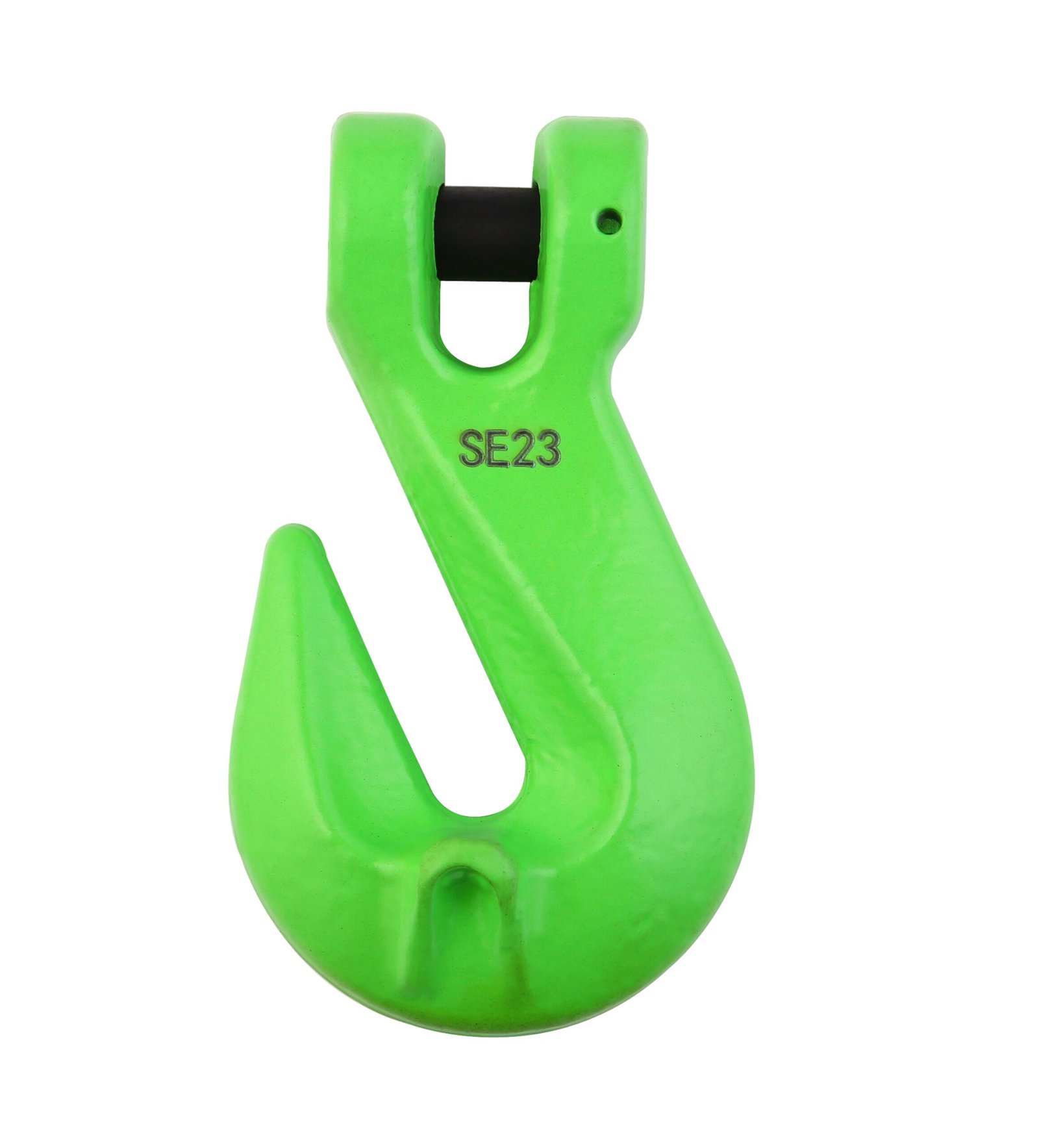 G80 Clevis Shortening Grab Hook