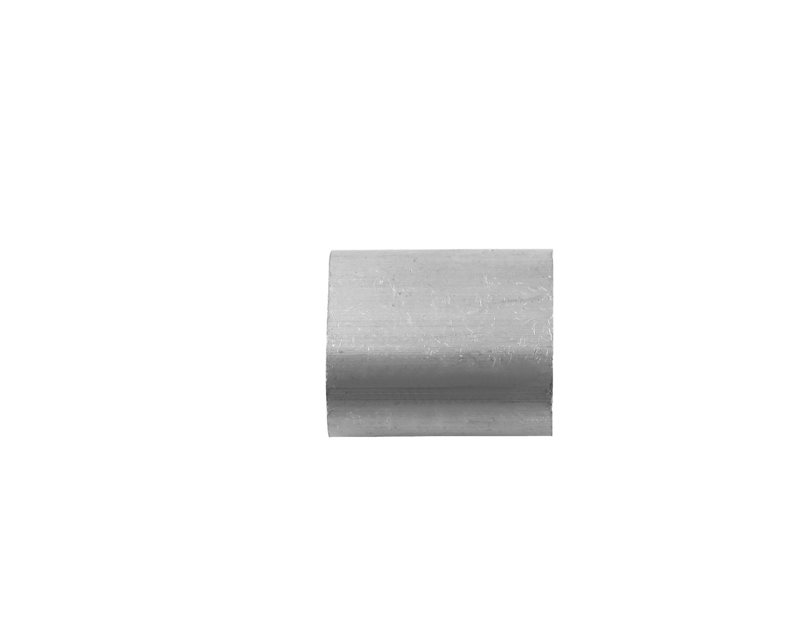 DIN3093 Aluminium Sleeve Ferrule thumbnail 5