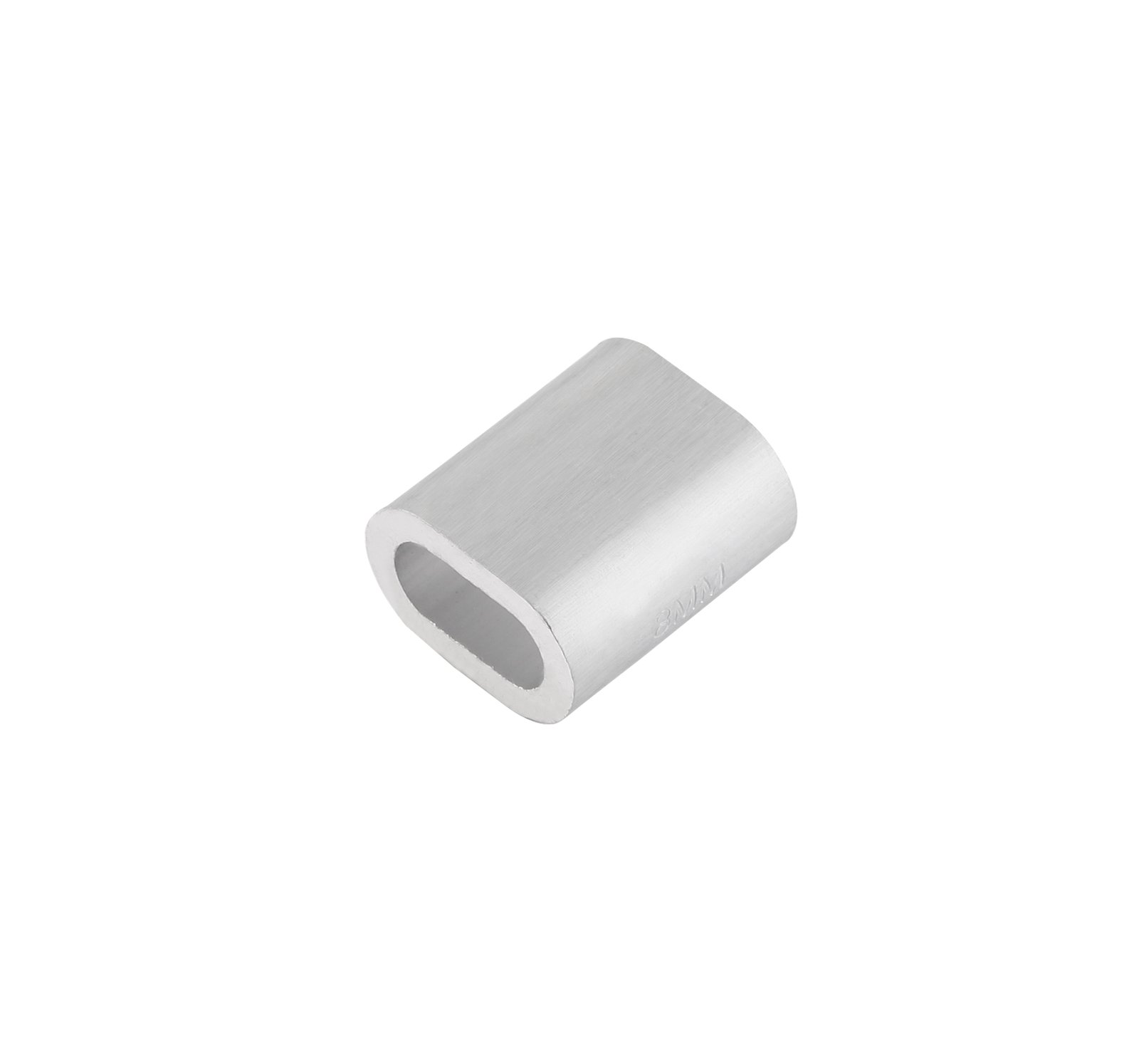 DIN3093 Aluminium Sleeve Ferrule thumbnail 7