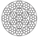 Non-rotating Wire Rope thumbnail 4