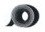 Material Icon