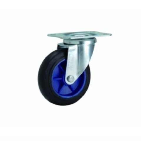 PRESTAR CASTOR WHEEL