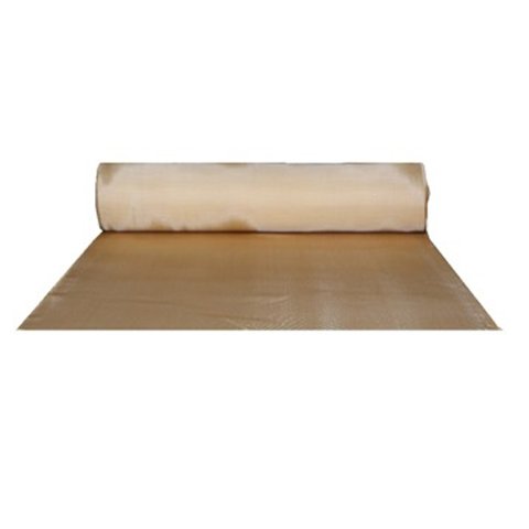 FIRE BLANKET ROLL