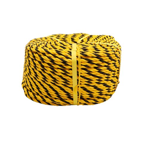 TIGER ROPE