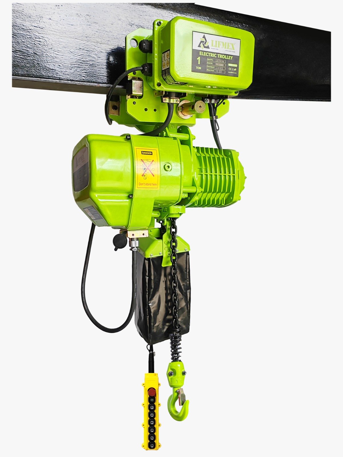 WhatsApp Image 2025-05-07 at 3.49.15 PM (1)