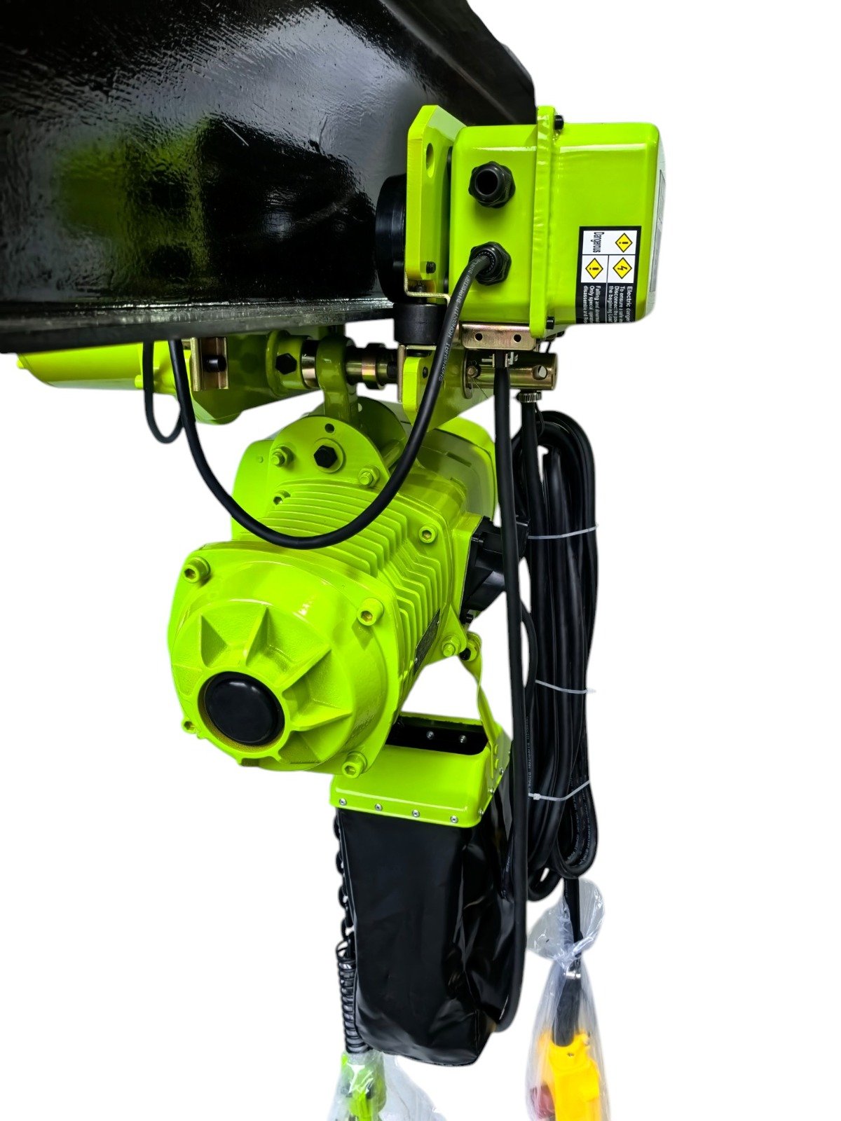 WhatsApp Image 2025-05-07 at 3.49.15 PM