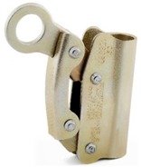 Closed Type Rope Grab thumbnail 5