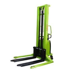 Material Handling Equipment Suppliers in Dubai, UAE