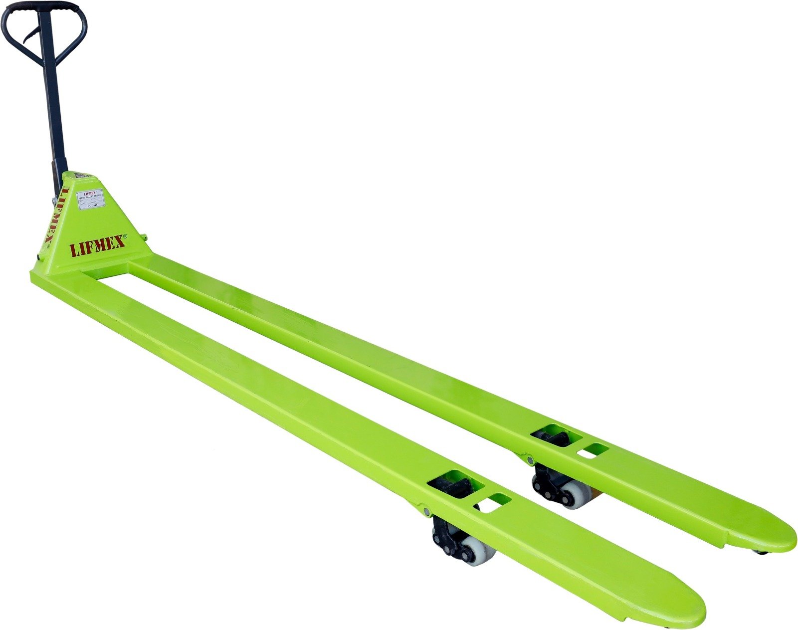 WhatsApp Image 2025-10-22 at 3.53.41 PM